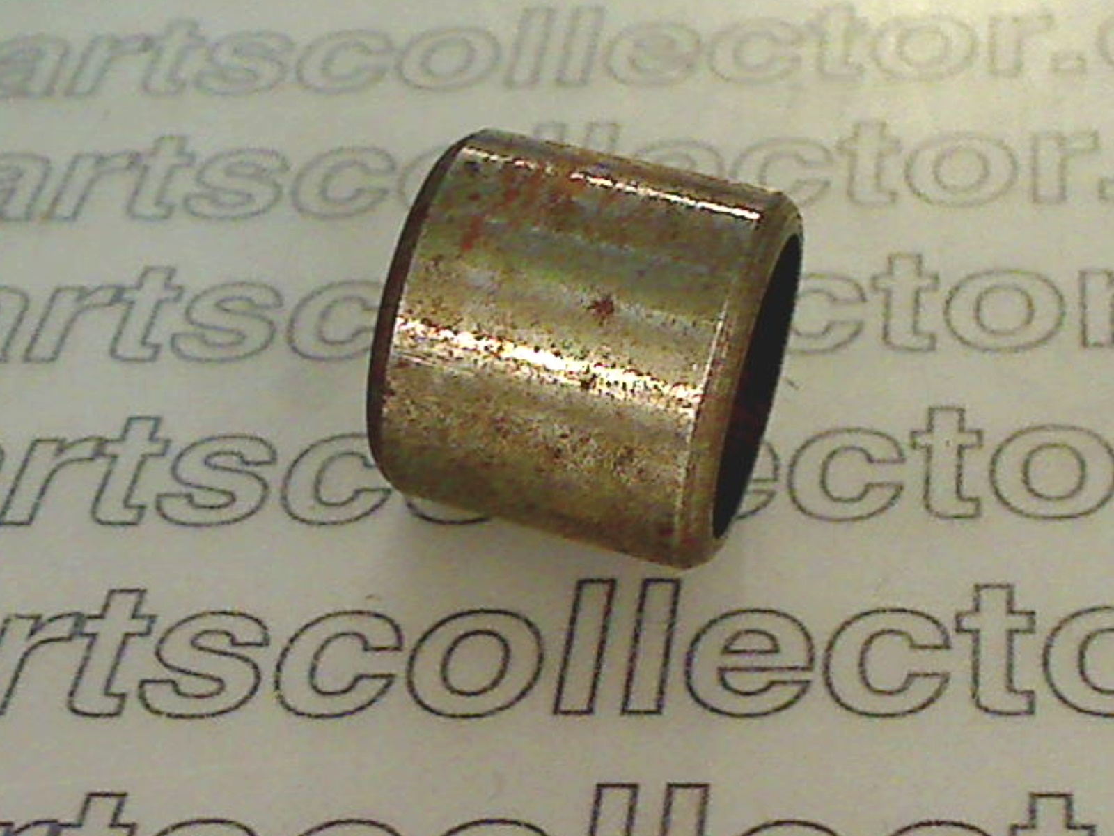 MASERATI 310420330 Engine code 10574 compatible with: MASERATI 3200, MASERATI BITURBO, MASERATI KARIF, MASERATI QUATTROPORTE III AM330, MASERATI SHAMAL